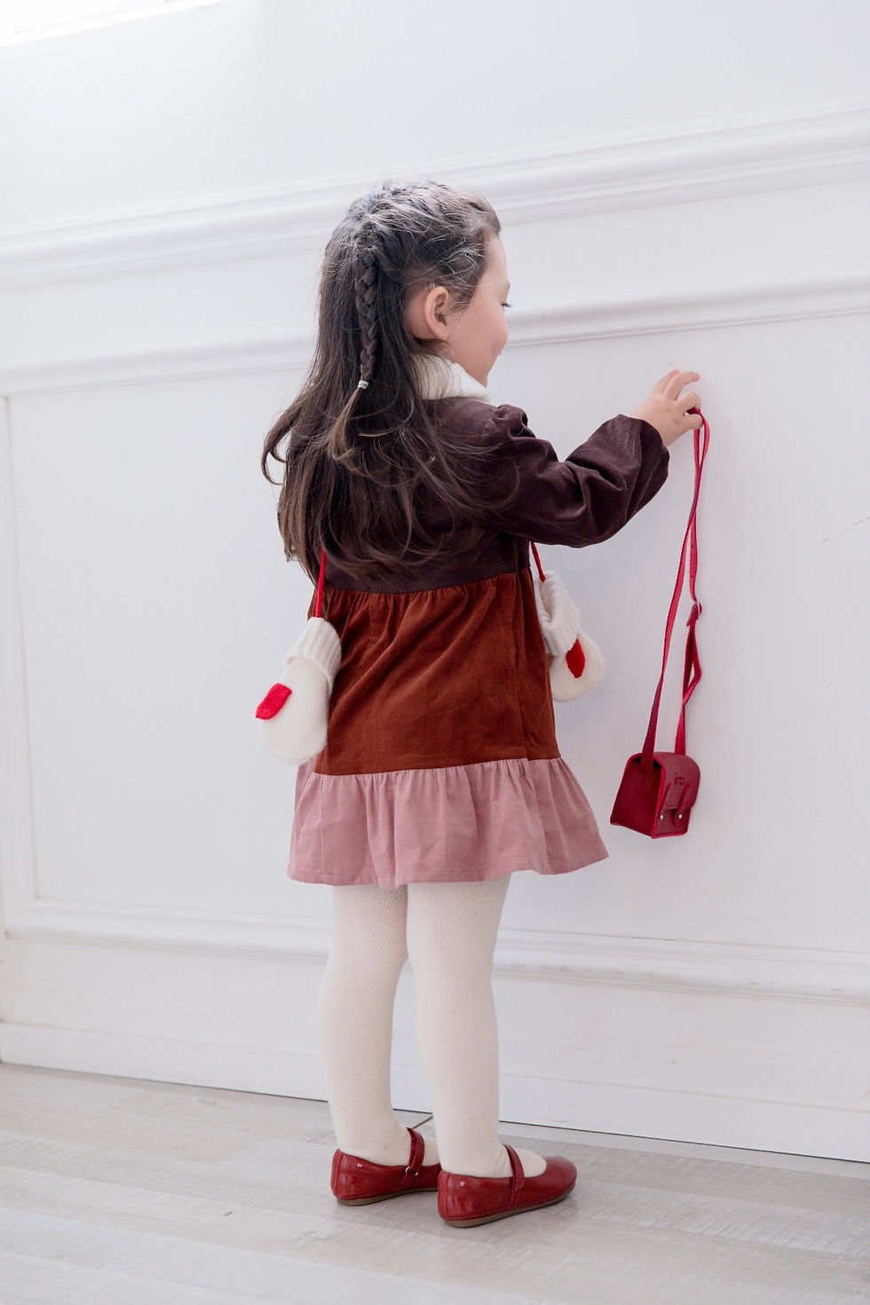 Miniatura: Limo Limited Edition Bag