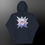 Thumbnail: Be The Hero | Unisex Hoodie