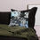 Thumbnail: Cosplay Japanese | Pillow Case