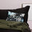 Thumbnail: Cosplay Japanese | Pillow Case