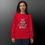 Thumbnail: Cosplay, Repeat | Unisex Sweater