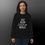 Thumbnail: Cosplay, Repeat | Unisex Sweater