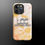 Thumbnail: LCC | Tough iPhone Case