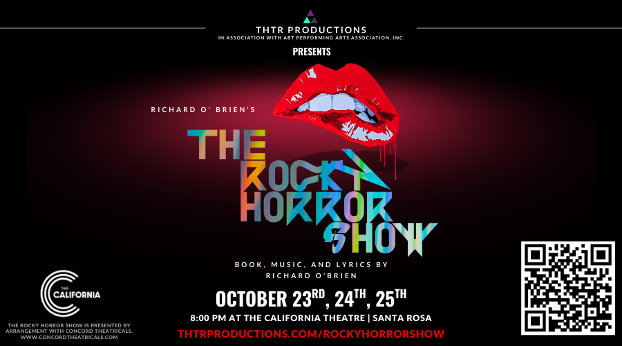 ROCKY HORROR (900 x 500 px).png