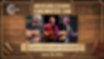Americana Evening - Songwriter Jam