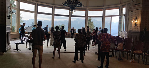 WhatsApp Image 2024-07-10 at 9.15.51 AM.jpeg