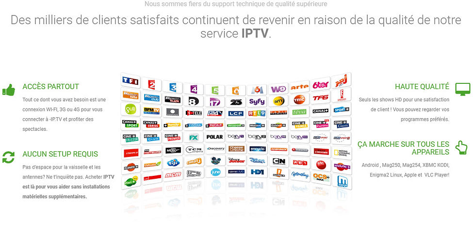 Service qualites.jpg