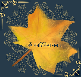 Chapter Cover (19).png