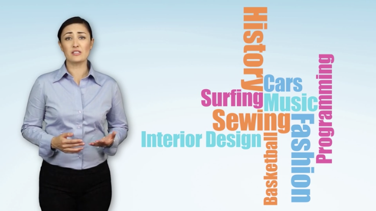 Developmental English