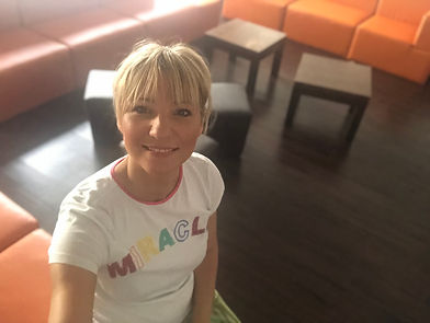 Petra Danhelova - Hotyoga42, jóga, posvátná geometrie, Babaadub