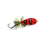 Thumbnail: Rapala BX Skitter Frog: Hot Snake