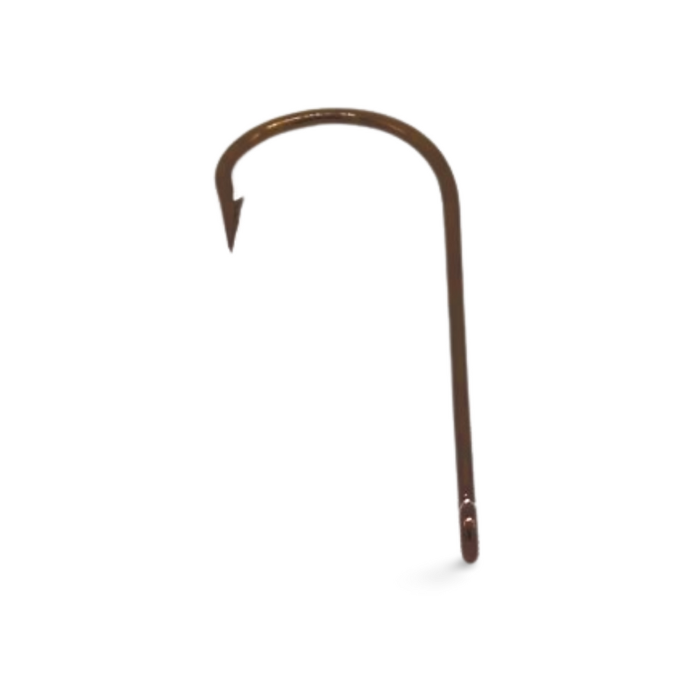 Thumbnail: VMC Needlepoint Hooks