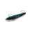 Thumbnail: Nomad Riptide Floating 155mm : Candy Pilchard
