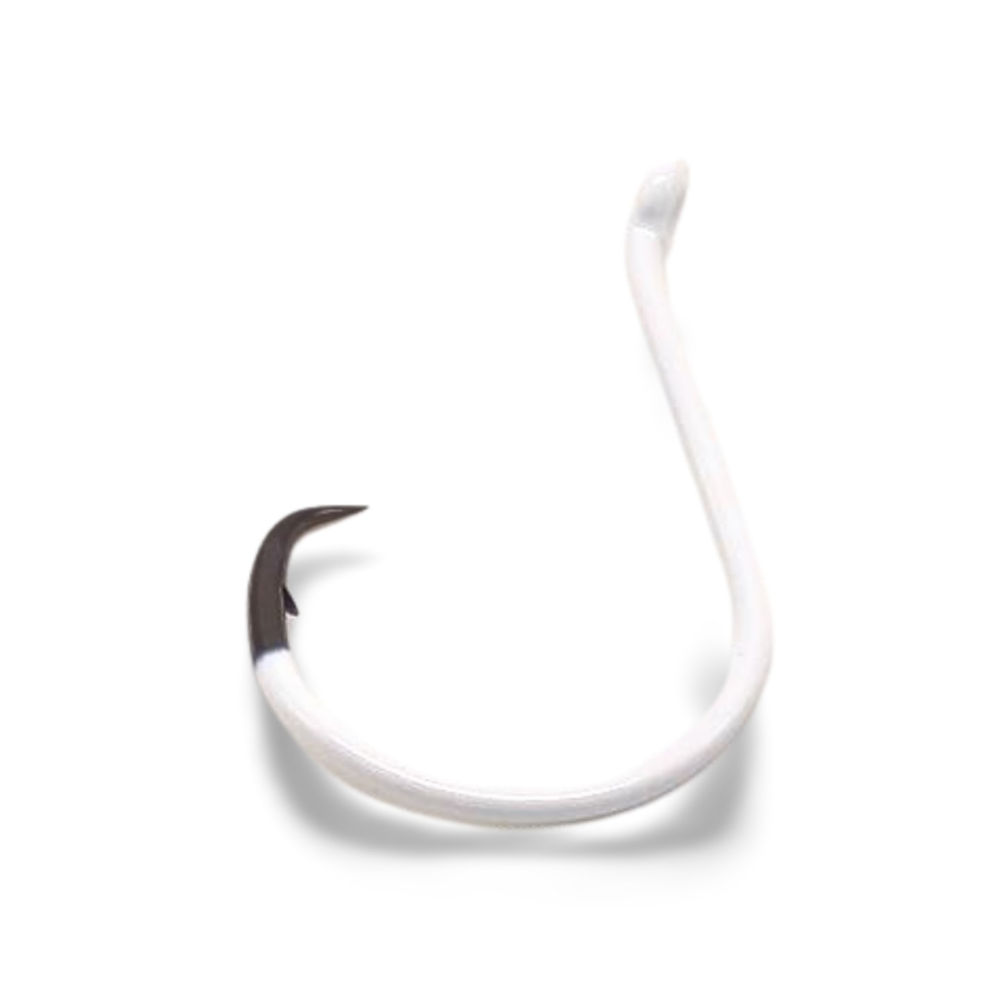 BKK Offset Heavy Circle Glow