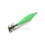 Thumbnail: DTD85 Floater Drop Squid: Green
