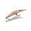 Thumbnail: Rapala X-rap Magnum Divebait : Pearl Orange
