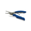 Thumbnail: Mustad Eco Split Ring Pliers