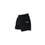 Thumbnail: Daiwa Rugby Cargo Shorts