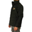 Thumbnail: Daiwa Puffer Jacket