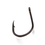 Thumbnail: Fishing Buddy Hook SOI Hooks