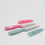 Thumbnail: Small Light Knife - Sheathed