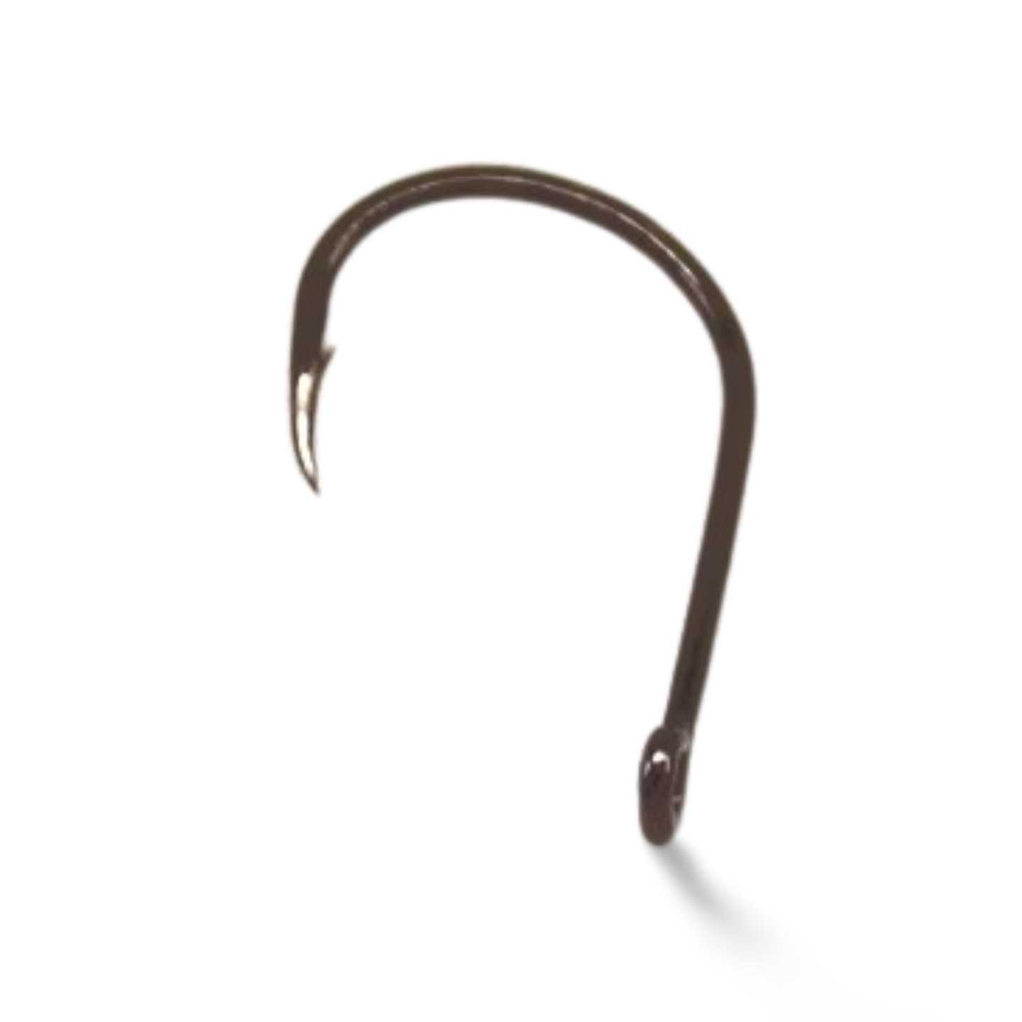 Adrenalin Multipurpose Hooks