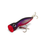 Thumbnail: X-Rap Magnum Xplode: Purple Pink Candy
