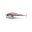 Thumbnail: Rapala X-Rap Magnum Cast: Hot Pink UV