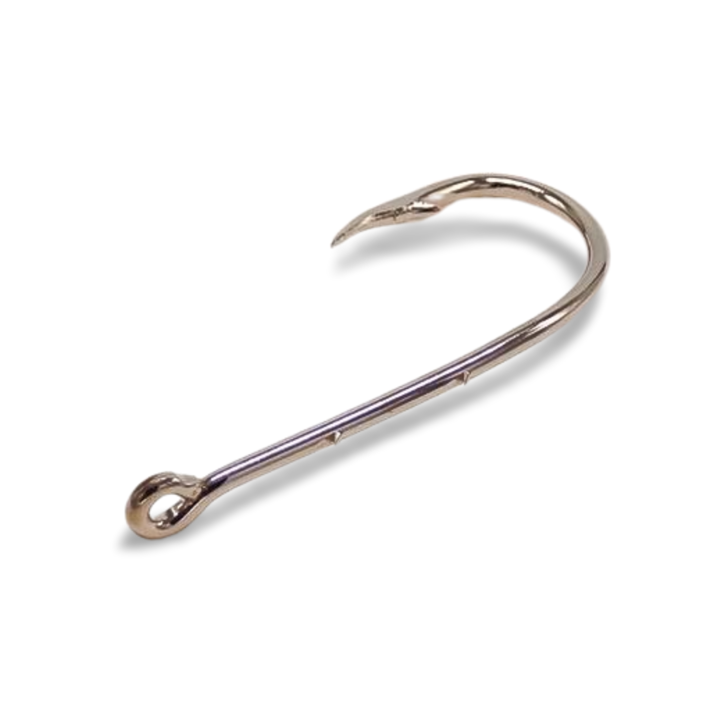 Mustad Baitholder beak Hook 92247