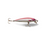 Thumbnail: Rapala X-Rap Magnum Cast: Hot Pink UV