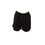 Thumbnail: Festive Savings: Assassin Rugby Shorts