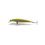 Thumbnail: Rapala X-Rap Saltwater: Hot Chartreuse