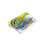 Thumbnail: McArthy Kob Slinky: Money