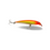 Thumbnail: Rapala X-Rap Saltwater: Hot Head