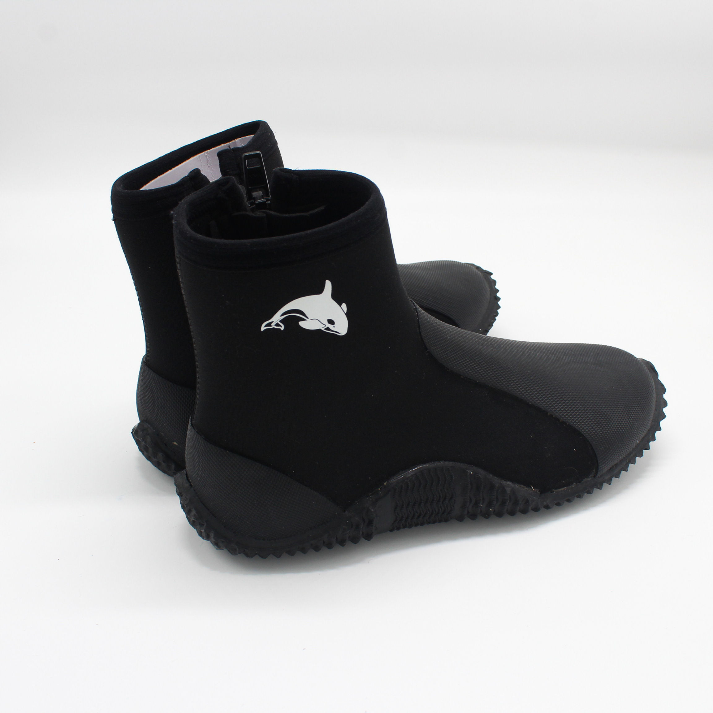 Dolphin/Neo Splash Booties