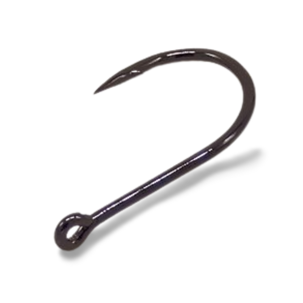 Thumbnail: Easter Savings: BKK Octopus beak Straight Eye