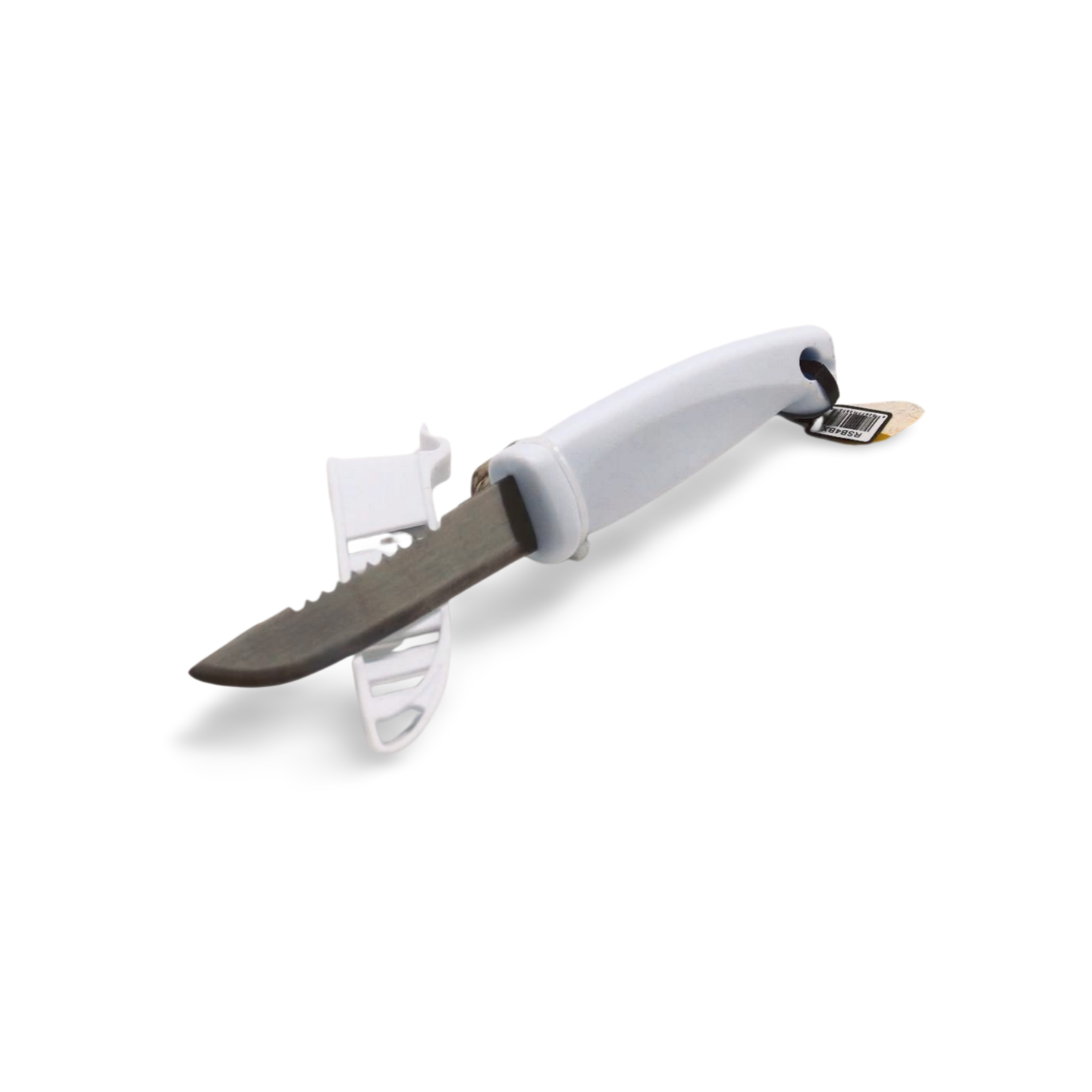 Rapala 4" Bait Knife
