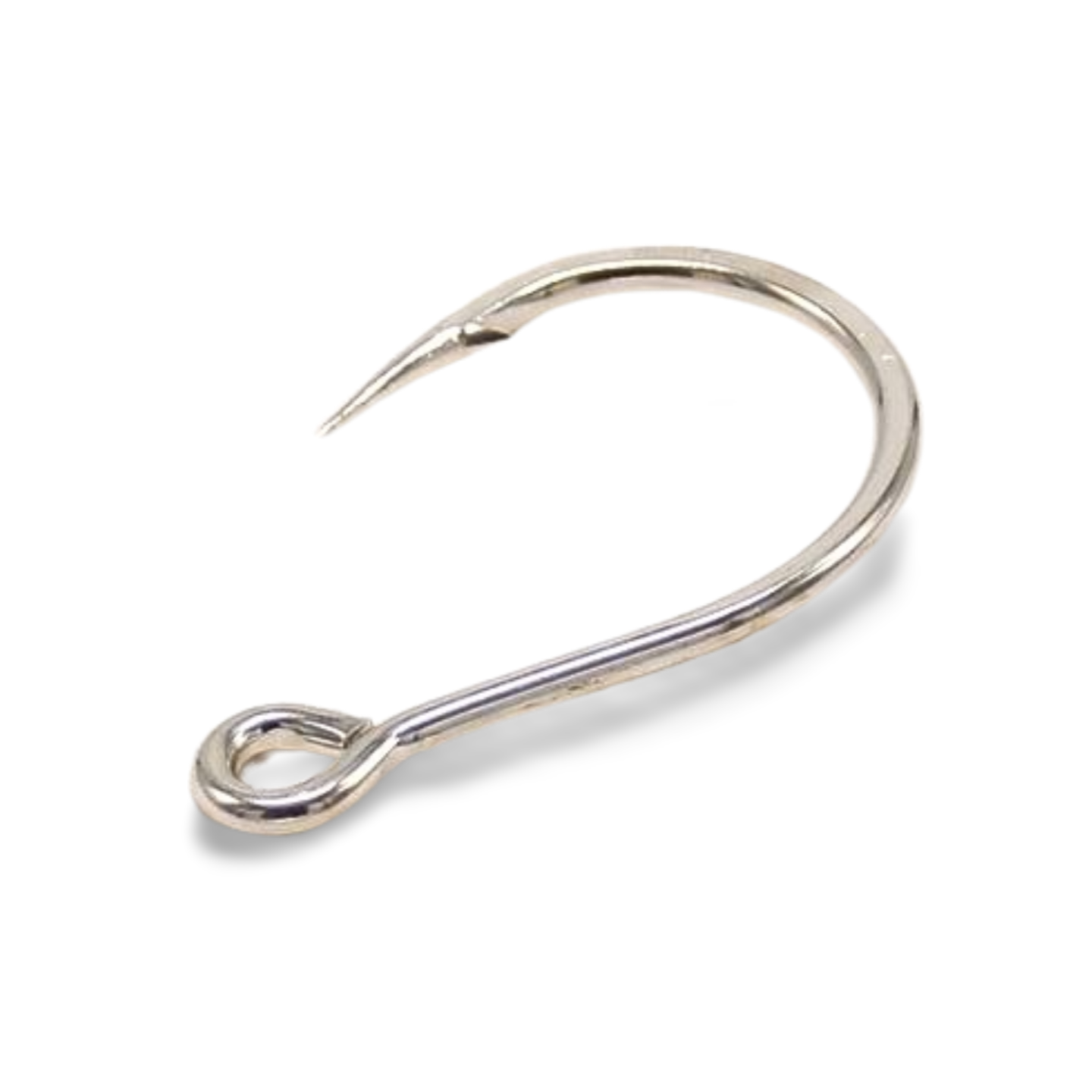 Mustad Kaiju Inline Hook 10121NP-DT