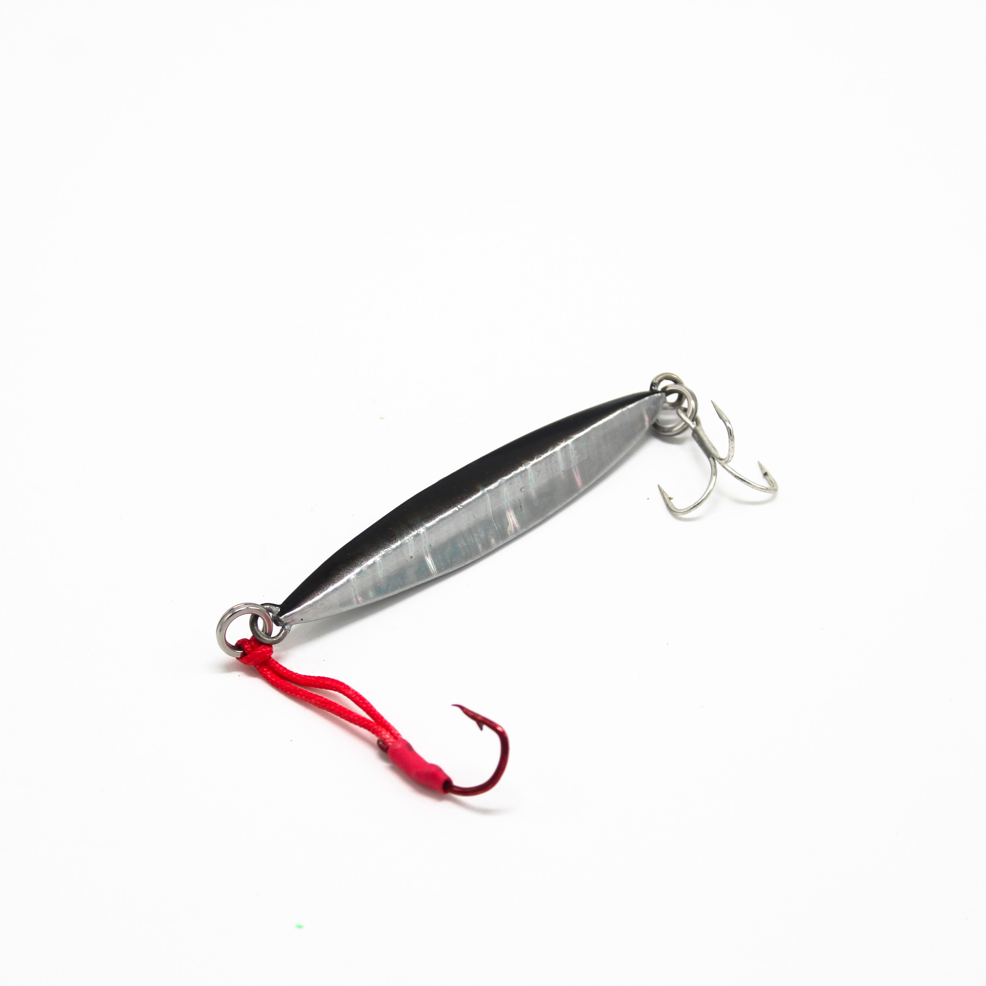 Dansel Louka: Black 40g