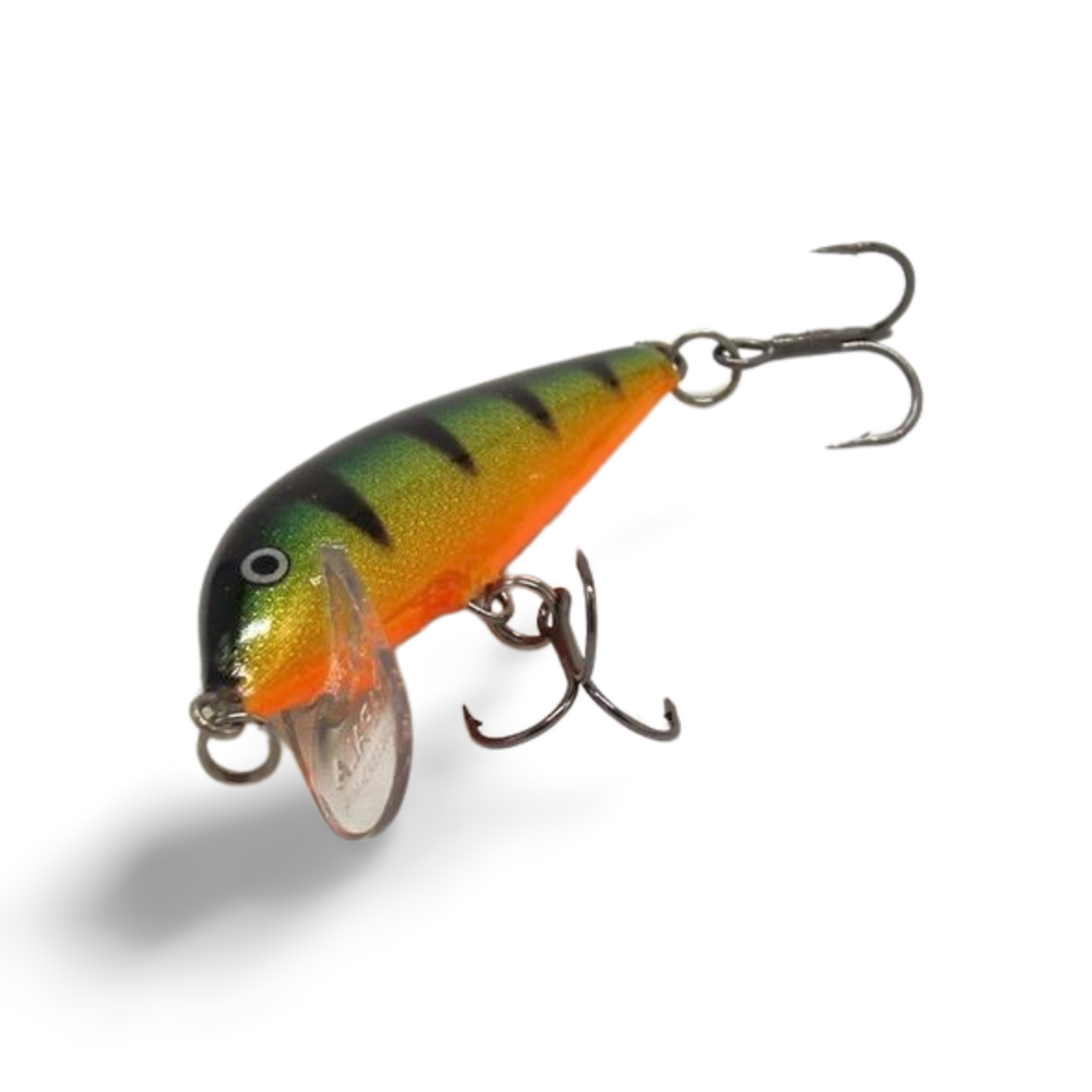 Rapala CountDown BX: Perch