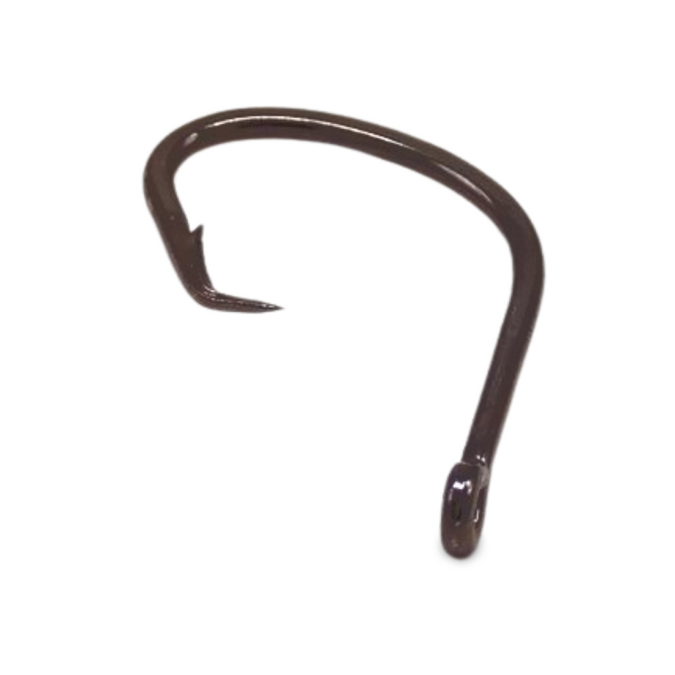 Thumbnail: VMC Tuna Circle Hooks