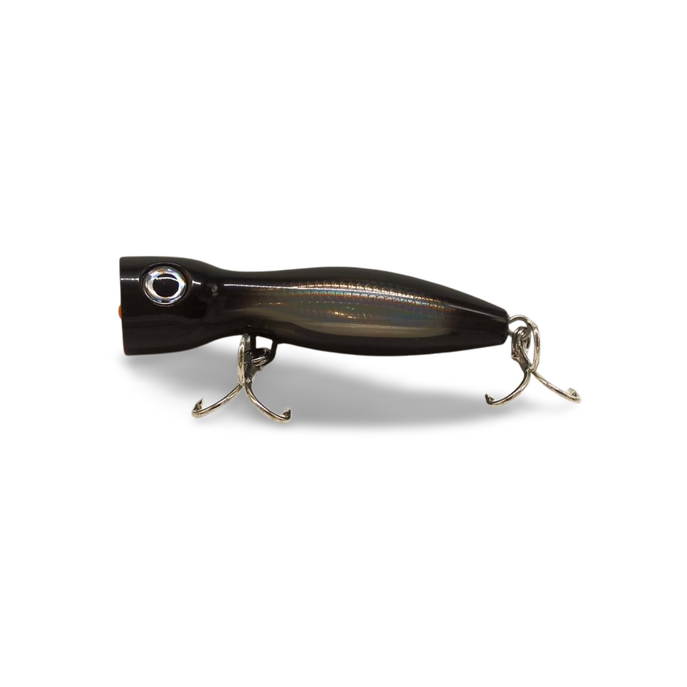 Thumbnail: Rapala X-Rap Magnum Xplode: XRMAGXP130 Convict