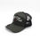 Thumbnail: Daiwa “Fish On” Cap