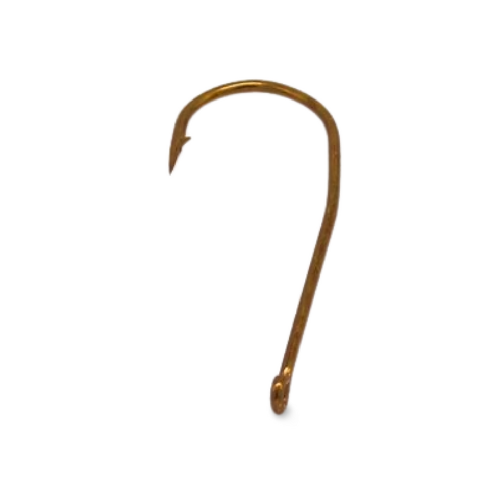 Thumbnail: Landit Viking Hooks