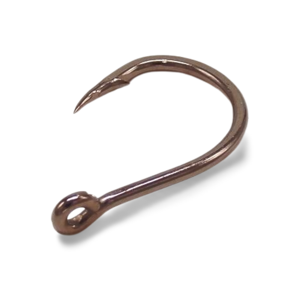 Landit Heavy Duty Hooks 2X