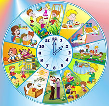 98134499_w640_h640_stend-rasporyado.jpg