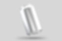 aluminum can.jpg