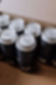 cans in box.jpg