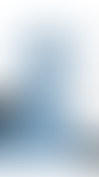 How to Detect and Remove Spyware from Your Devices: Techniques for identifying spyware and removing it from computers and mobile devices