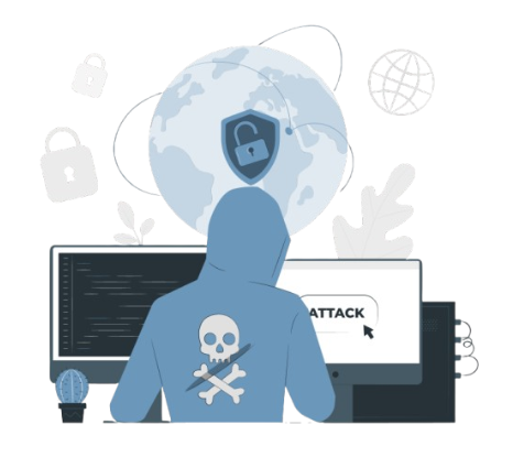 How to Detect and Remove Spyware from Your Devices: Techniques for identifying spyware and removing it from computers and mobile devices